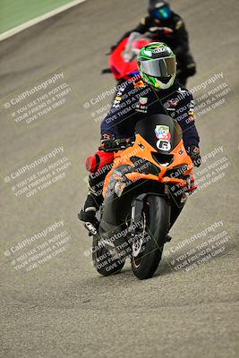 media/Nov-22-2025-2WTD (Sat) [[7eb050eb5f]]/C Group/Session 1 (Bowl Exit)/